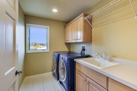13261 Lakepoint Dr, Plainfield, IL 60585 photo 28