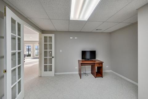 13261 Lakepoint Dr, Plainfield, IL 60585 photo 40