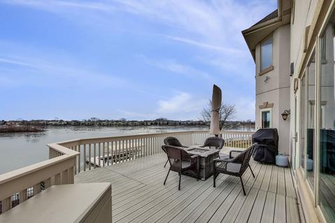 13261 Lakepoint Dr, Plainfield, IL 60585 photo 44