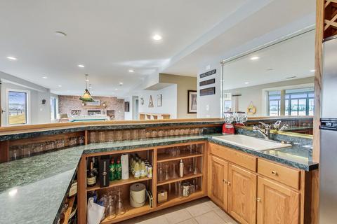 13261 Lakepoint Dr, Plainfield, IL 60585 photo 37