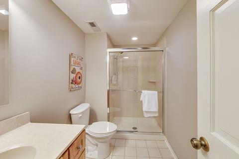 13261 Lakepoint Dr, Plainfield, IL 60585 photo 38