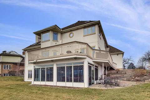 13261 Lakepoint Dr, Plainfield, IL 60585 photo 42