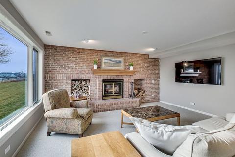 13261 Lakepoint Dr, Plainfield, IL 60585 photo 34