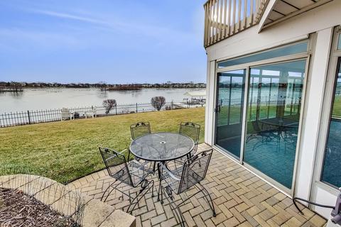 13261 Lakepoint Dr, Plainfield, IL 60585 photo 43