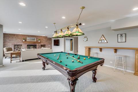 13261 Lakepoint Dr, Plainfield, IL 60585 photo 36