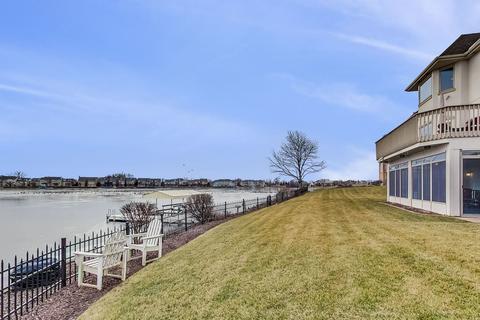 13261 Lakepoint Dr, Plainfield, IL 60585 photo 46