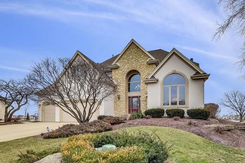 13261 Lakepoint Dr, Plainfield, IL 60585 photo 1