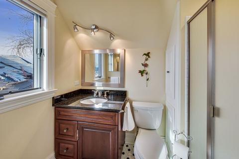 13261 Lakepoint Dr, Plainfield, IL 60585 photo 22