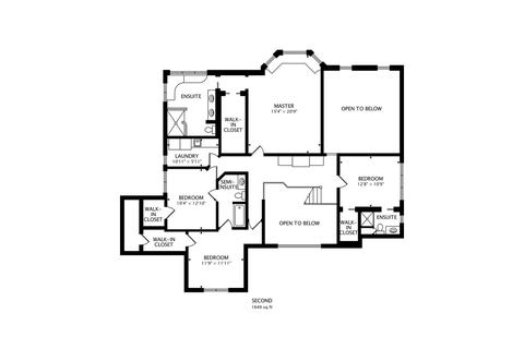 13261 Lakepoint Dr, Plainfield, IL 60585 photo 49