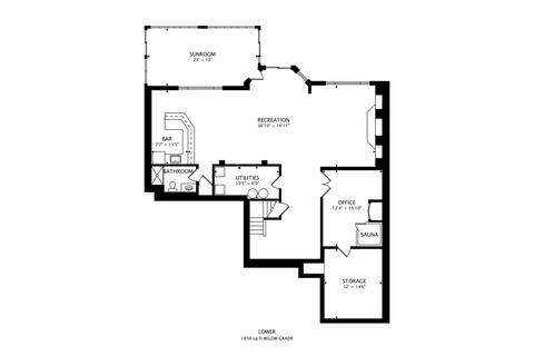 13261 Lakepoint Dr, Plainfield, IL 60585 photo 47