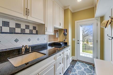 13261 Lakepoint Dr, Plainfield, IL 60585 photo 20