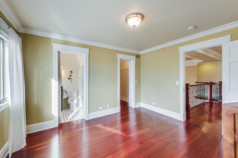 13261 Lakepoint Dr, Plainfield, IL 60585 photo 21