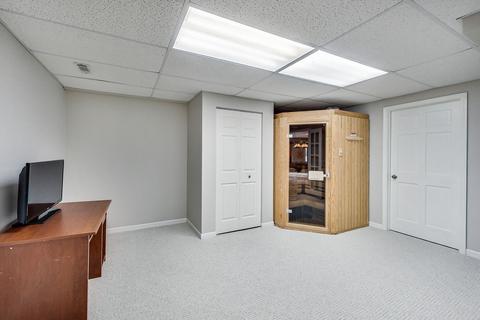 13261 Lakepoint Dr, Plainfield, IL 60585 photo 39