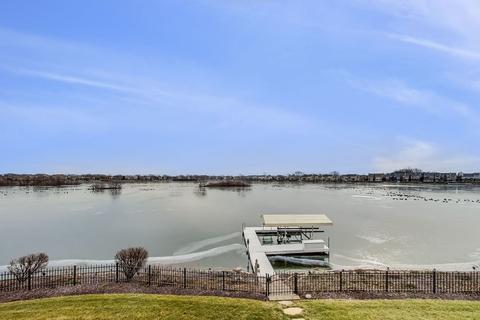 13261 Lakepoint Dr, Plainfield, IL 60585 photo 45