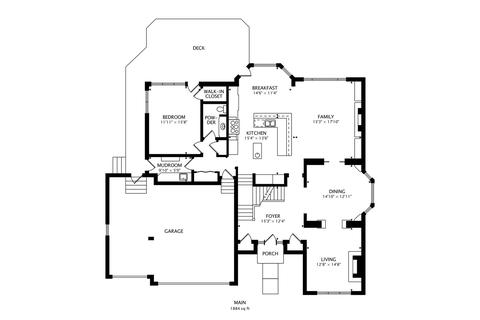 13261 Lakepoint Dr, Plainfield, IL 60585 photo 48