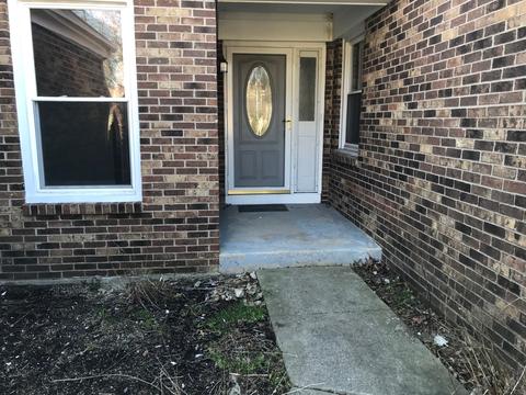 751 Dunmore Ln, Bartlett, IL 60103 photo 2