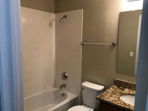 751 Dunmore Ln, Bartlett, IL 60103 photo 16