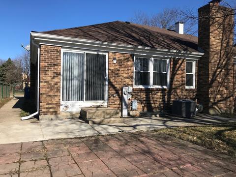 751 Dunmore Ln, Bartlett, IL 60103 photo 24