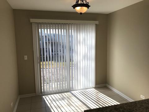 751 Dunmore Ln, Bartlett, IL 60103 photo 8