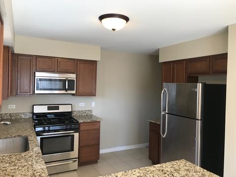 751 Dunmore Ln, Bartlett, IL 60103 photo 10