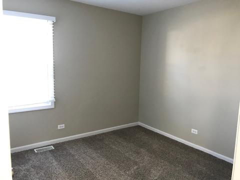751 Dunmore Ln, Bartlett, IL 60103 photo 15