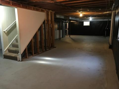 751 Dunmore Ln, Bartlett, IL 60103 photo 19