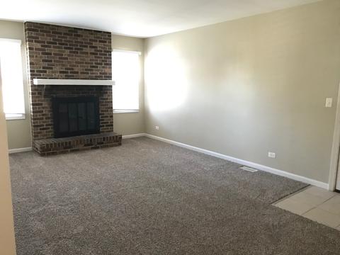 751 Dunmore Ln, Bartlett, IL 60103 photo 12