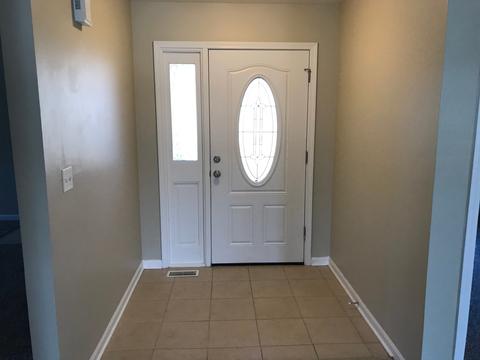 751 Dunmore Ln, Bartlett, IL 60103 photo 3