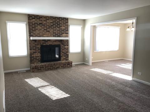 751 Dunmore Ln, Bartlett, IL 60103 photo 6