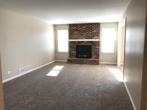 751 Dunmore Ln, Bartlett, IL 60103 photo 4