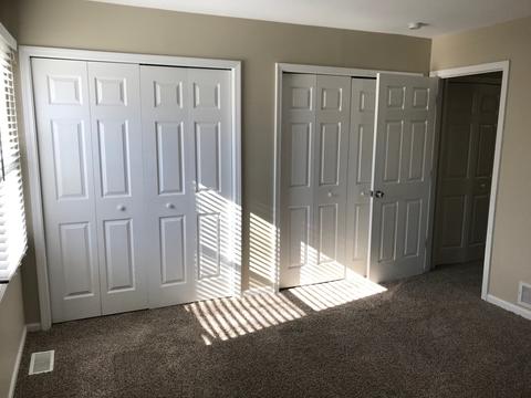 751 Dunmore Ln, Bartlett, IL 60103 photo 14