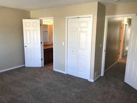 751 Dunmore Ln, Bartlett, IL 60103 photo 17