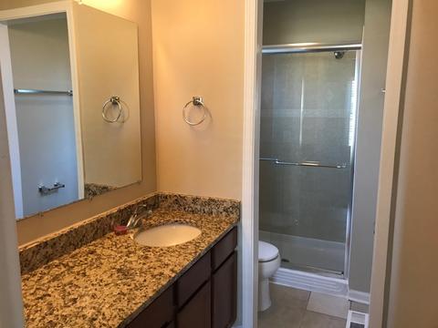 751 Dunmore Ln, Bartlett, IL 60103 photo 18
