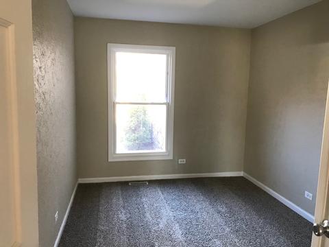 751 Dunmore Ln, Bartlett, IL 60103 photo 5