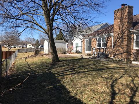 751 Dunmore Ln, Bartlett, IL 60103 photo 22