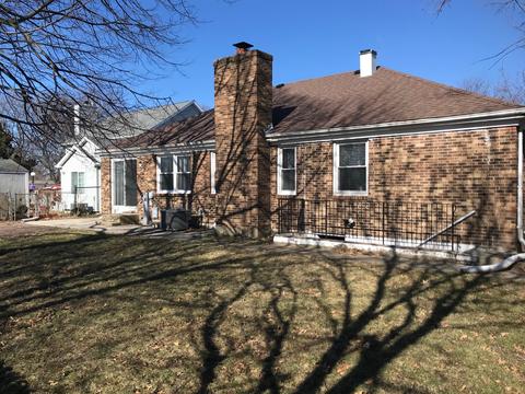 751 Dunmore Ln, Bartlett, IL 60103 photo 23