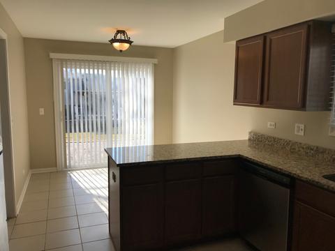 751 Dunmore Ln, Bartlett, IL 60103 photo 11