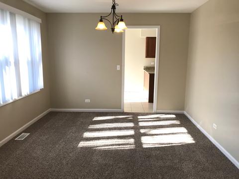 751 Dunmore Ln, Bartlett, IL 60103 photo 7
