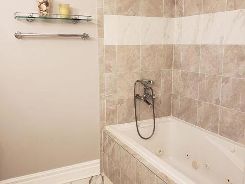 1411 Maple Ave, Berwyn, IL 60402 photo 10