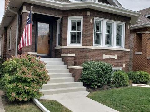 1411 Maple Ave, Berwyn, IL 60402 photo 1