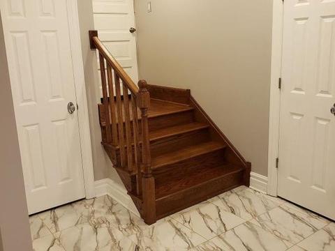 1411 Maple Ave, Berwyn, IL 60402 photo 7