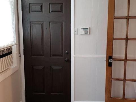 1411 Maple Ave, Berwyn, IL 60402 photo 4