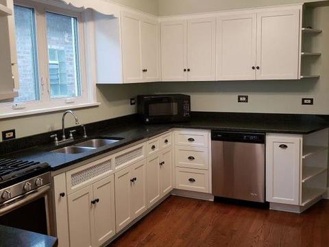 1411 Maple Ave, Berwyn, IL 60402 photo 5