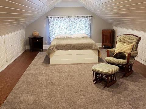1411 Maple Ave, Berwyn, IL 60402 photo 9