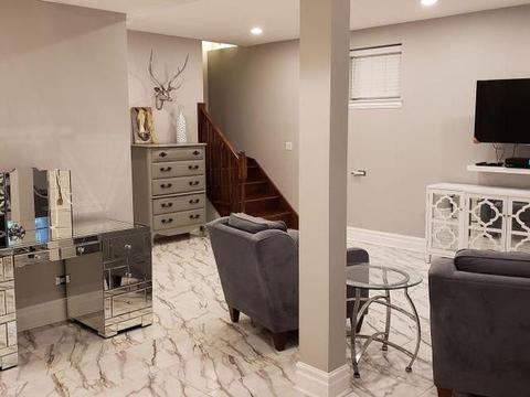 1411 Maple Ave, Berwyn, IL 60402 photo 8