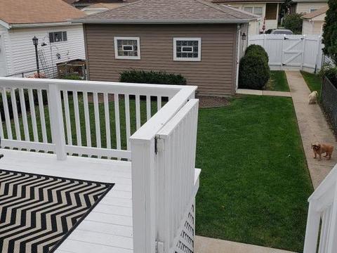 1411 Maple Ave, Berwyn, IL 60402 photo 3