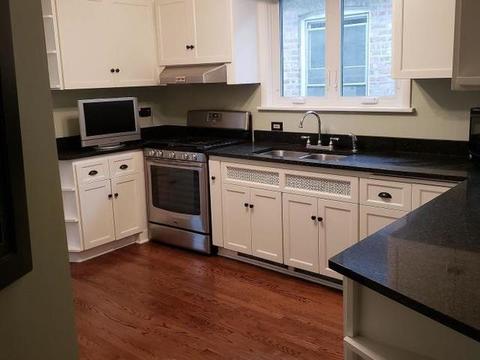 1411 Maple Ave, Berwyn, IL 60402 photo 6