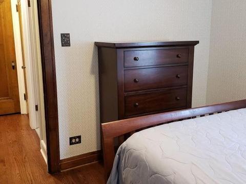 1411 Maple Ave, Berwyn, IL 60402 photo 11
