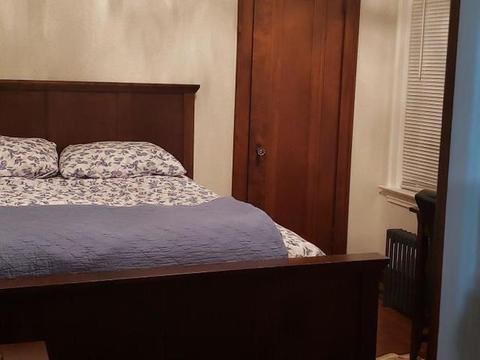 1411 Maple Ave, Berwyn, IL 60402 photo 13