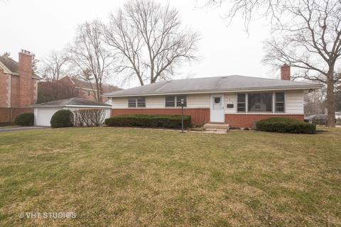 144 Happ Rd, Northfield, IL 60093 photo 1